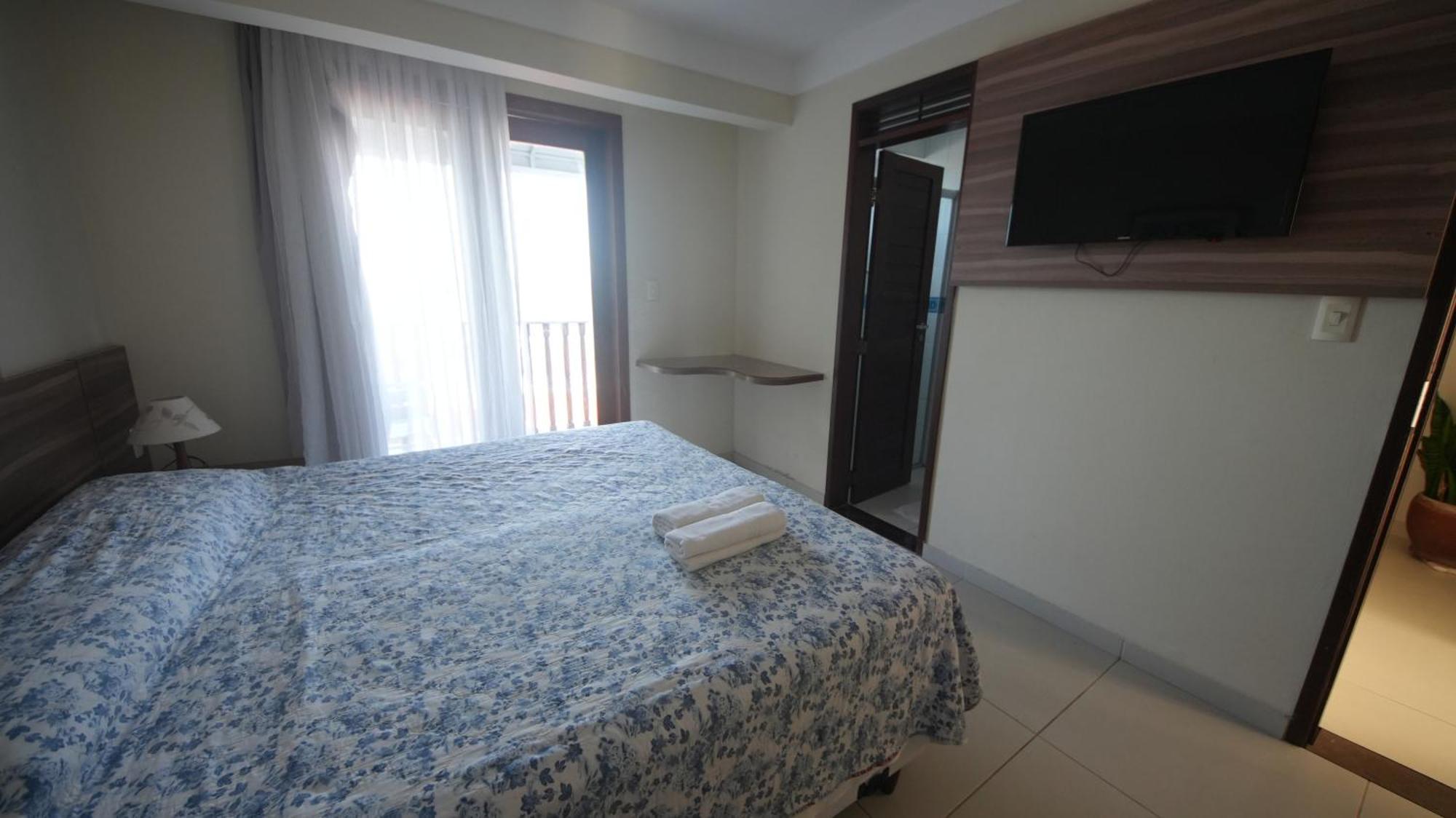 Sol Nascente Hotel Pousada Beira Mar Natal Ruang foto